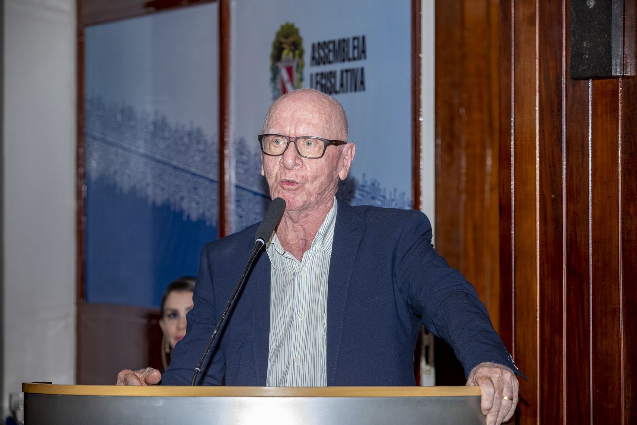 Crédito: Celso Lobo (AID/Alepa)