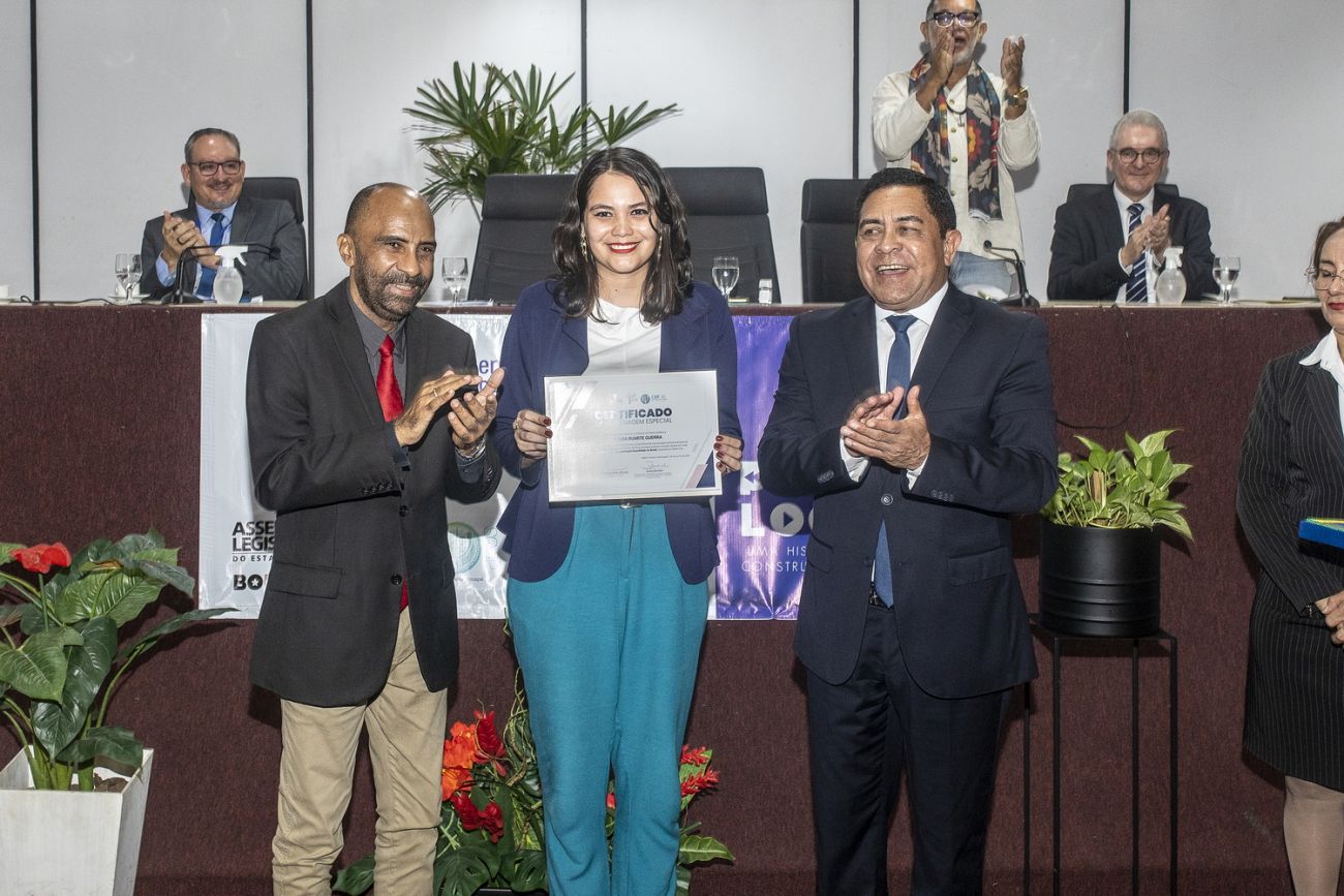 Crédito: Celso Lobo (AID/Alepa)