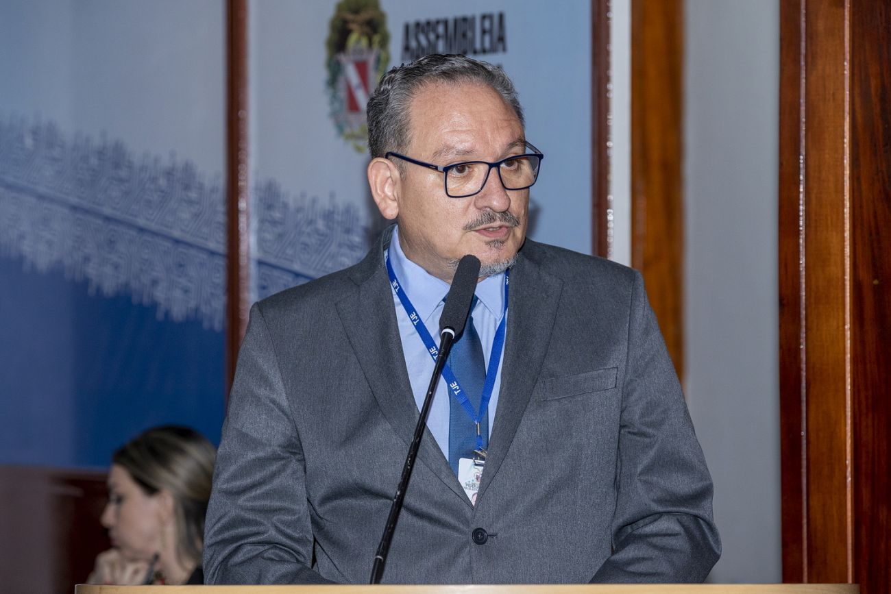 Crédito: Celso Lobo (AID/Alepa)