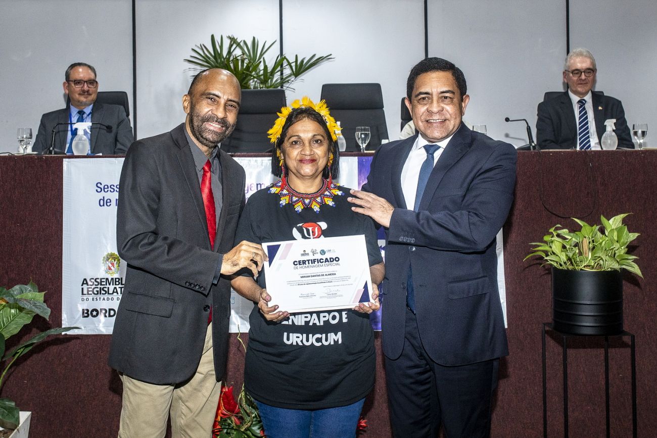 Crédito: Celso Lobo (AID/Alepa)