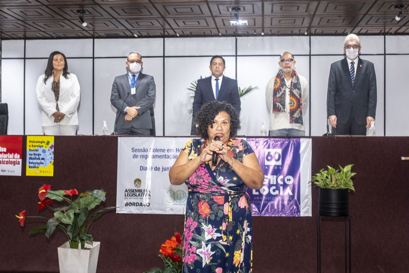 Crédito: Celso Lobo (AID/Alepa)