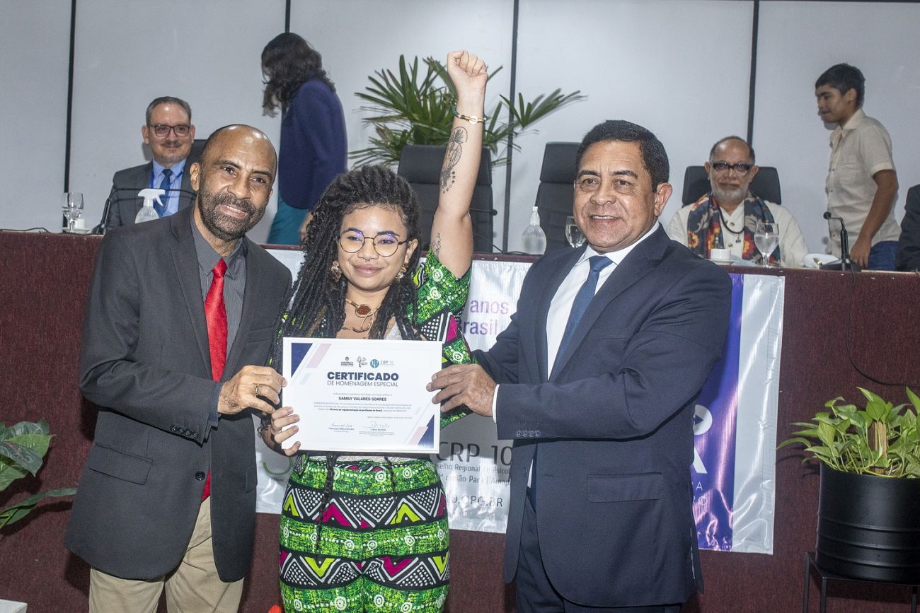 Crédito: Celso Lobo (AID/Alepa)