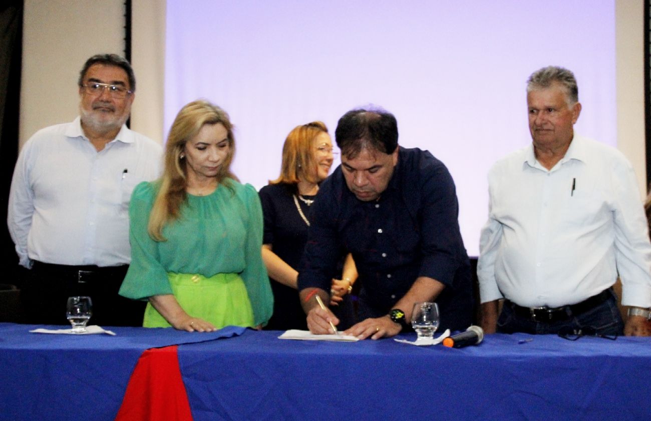 Crédito: Ozéas Santos (AID/Alepa)