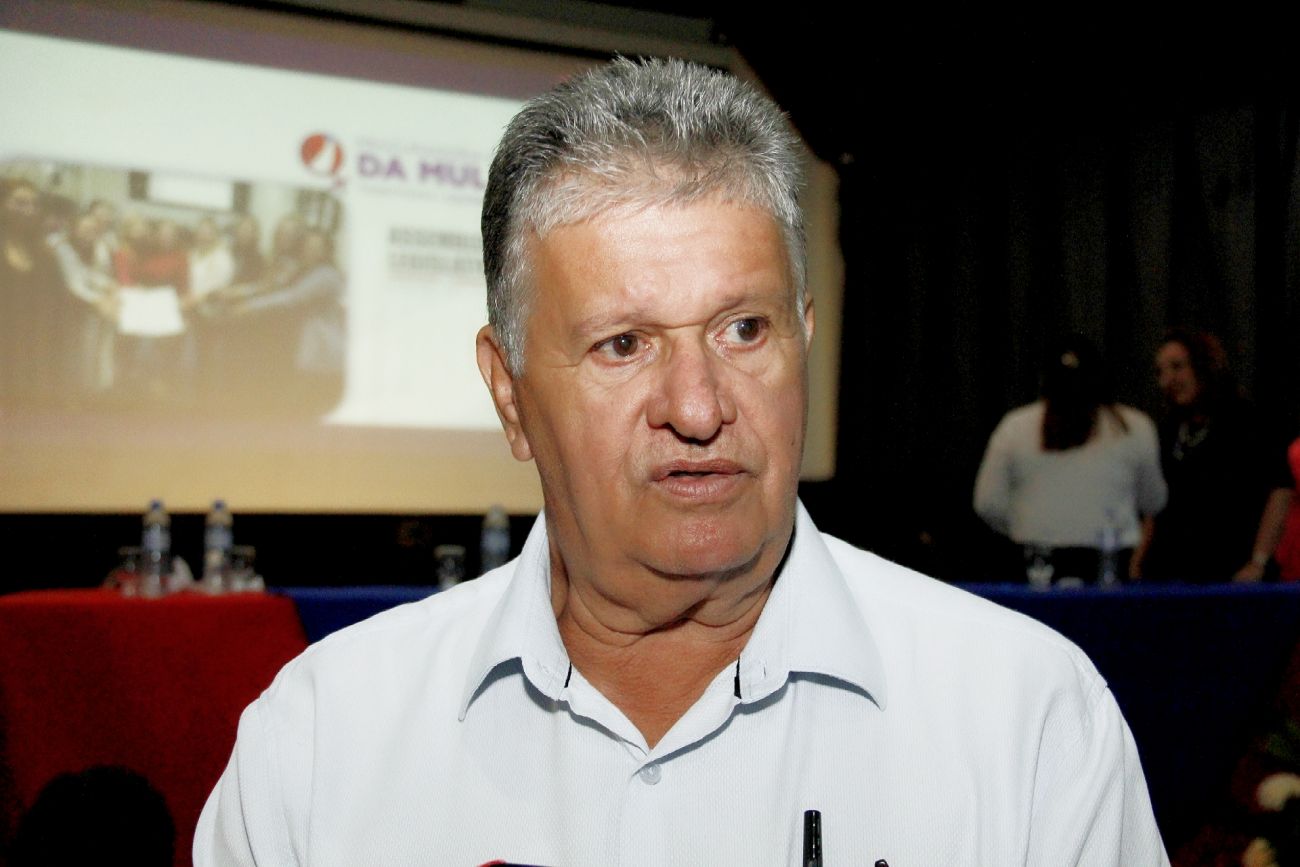 Crédito: Ozéas Santos (AID/Alepa)