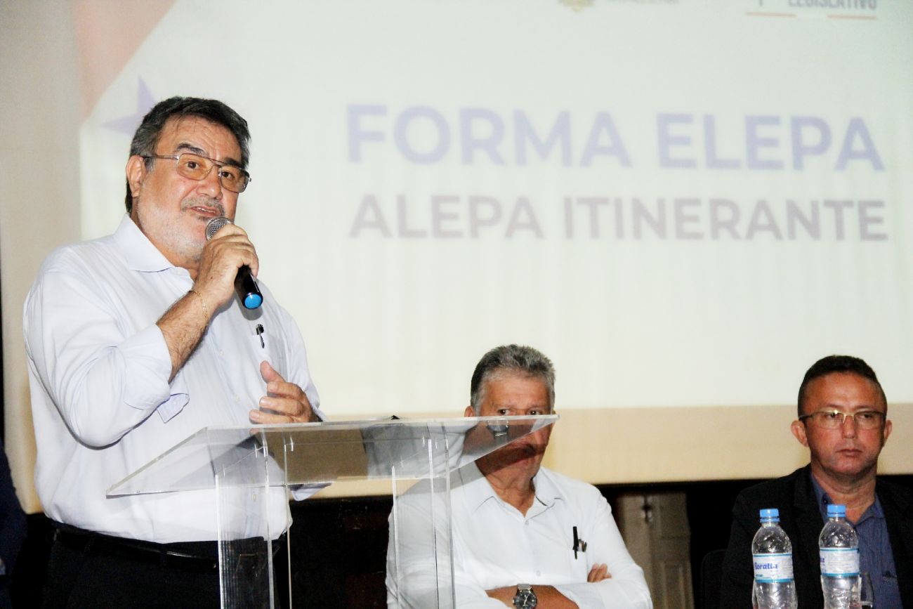 Crédito: Ozéas Santos (AID/Alepa)