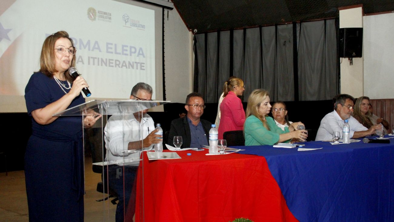 Crédito: Ozéas Santos (AID/Alepa)