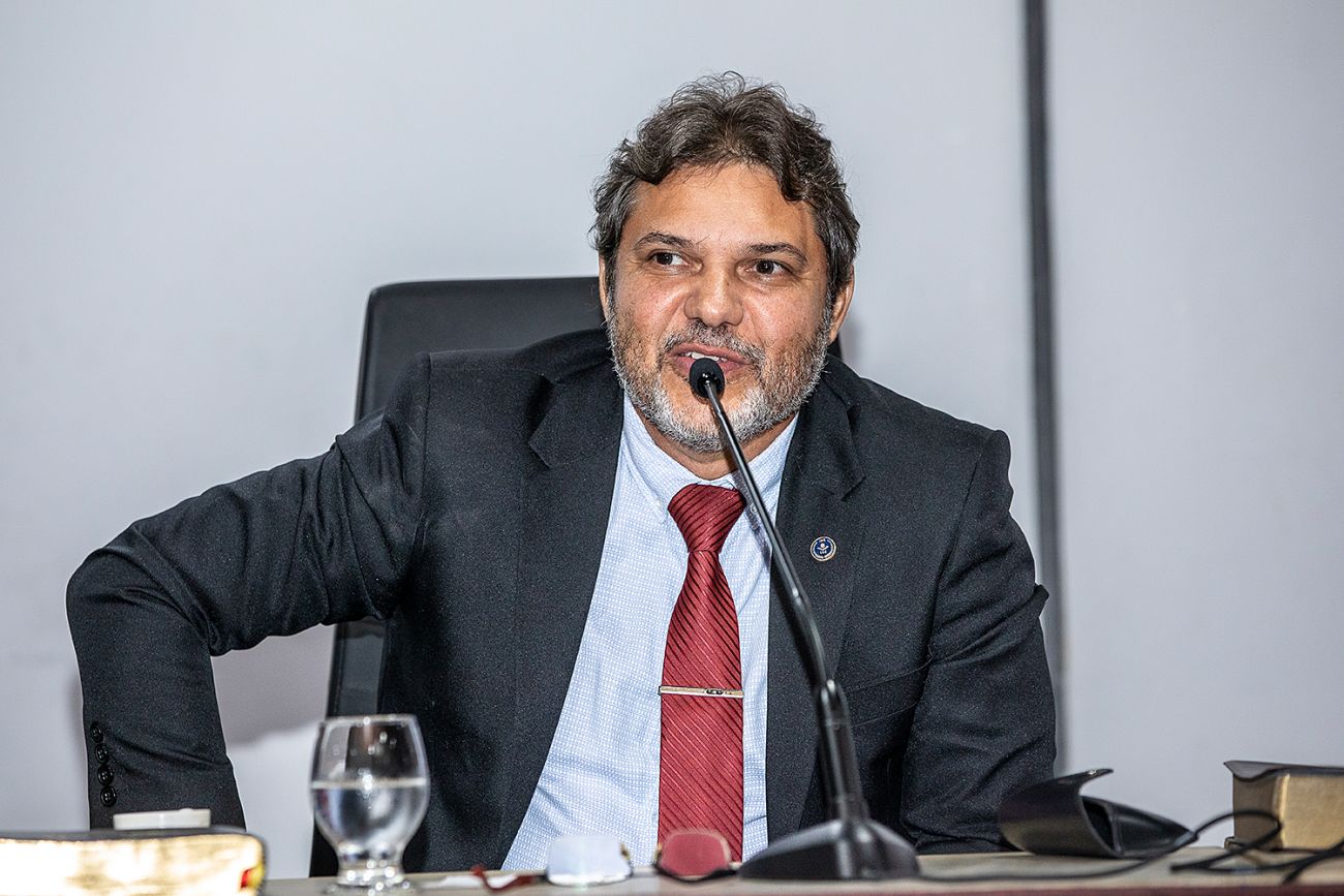 Crédito: Celso Lobo (AID/Alepa)