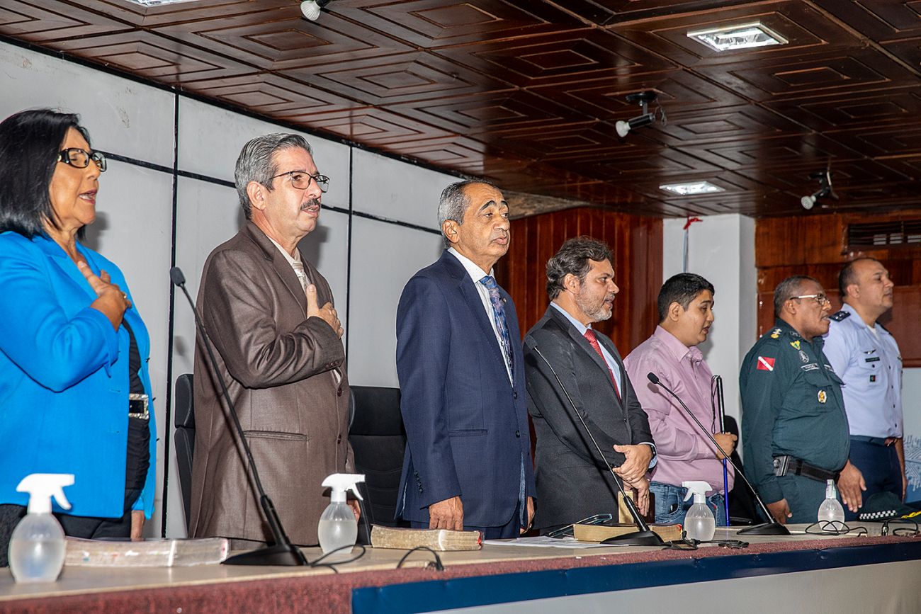 Crédito: Celso Lobo (AID/Alepa)