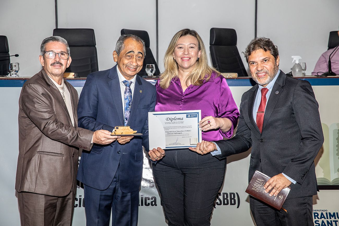 Crédito: Celso Lobo (AID/Alepa)