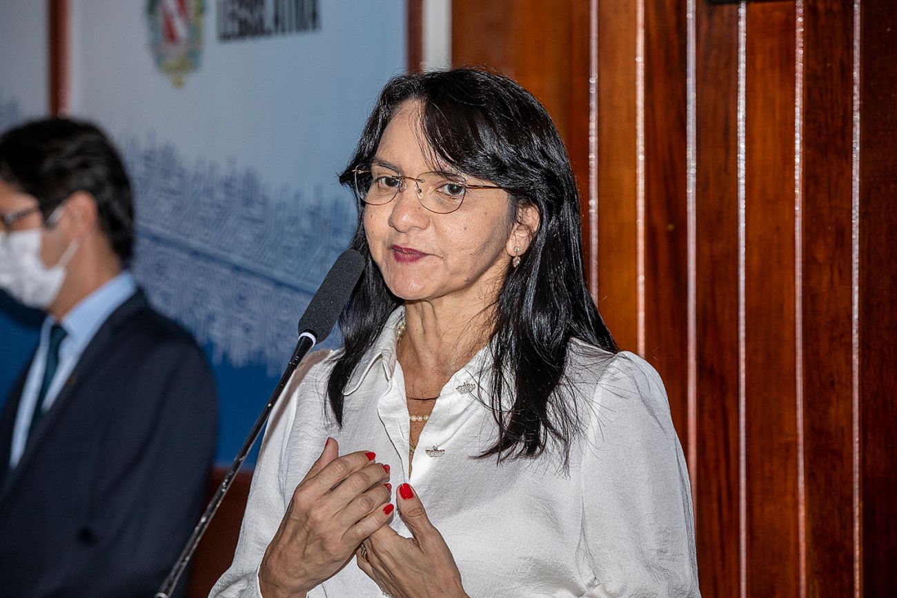 Crédito: Celso Lobo (AID/Alepa)