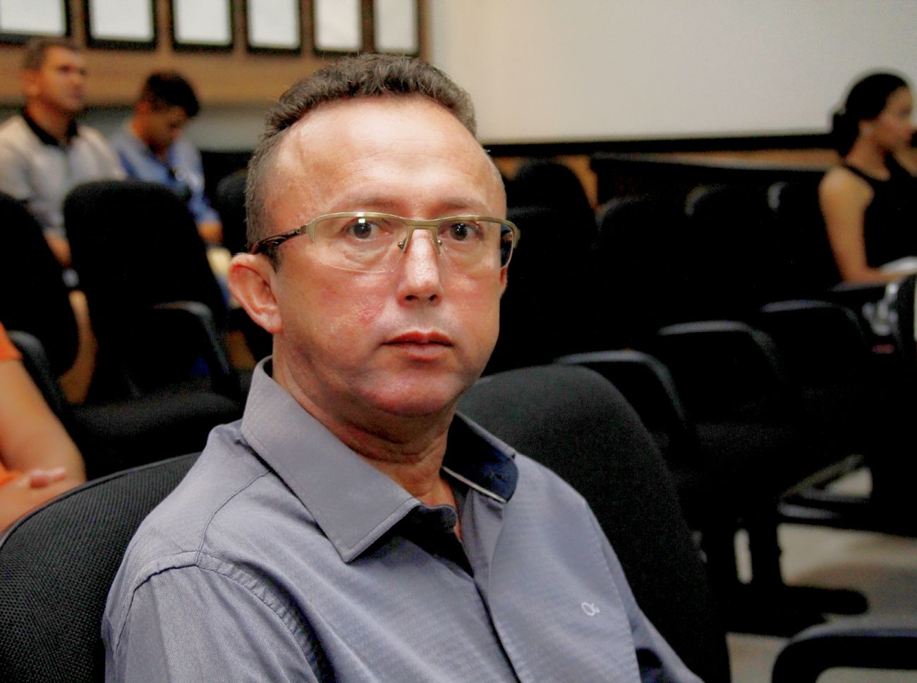 Crédito: Ozéas Santos (AID/Alepa)