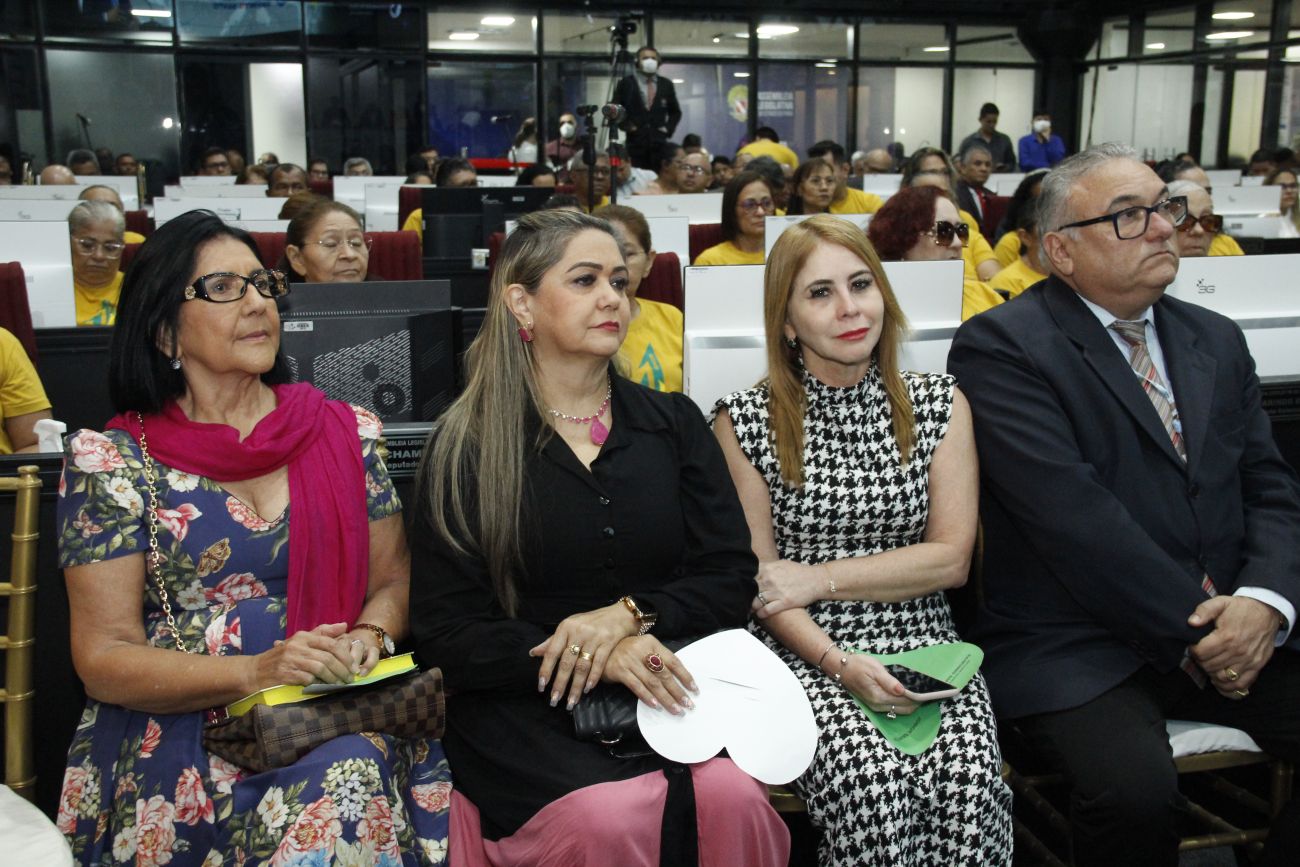 Crédito: Ozéas Santos (AID/Alepa)