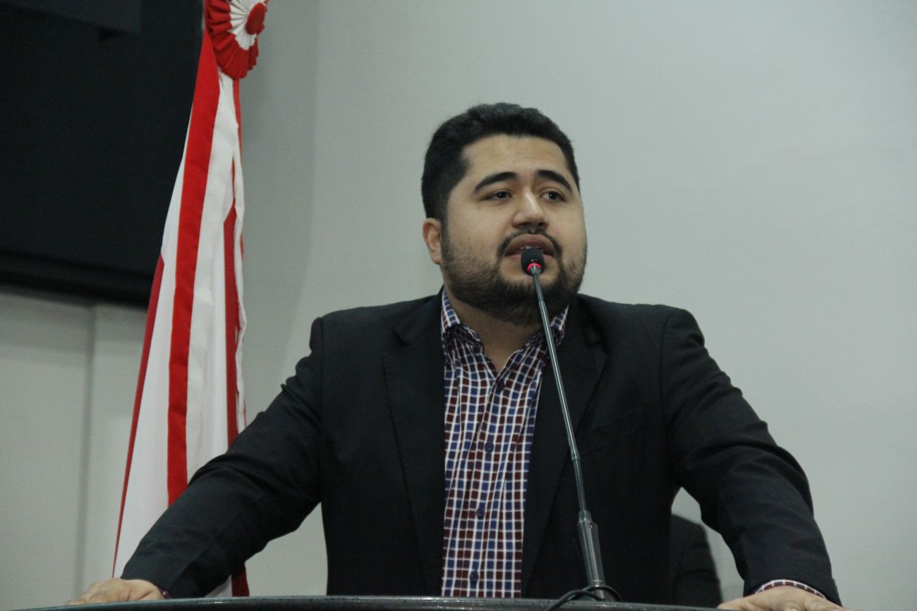 Crédito: Ozéas Santos (AID/Alepa)