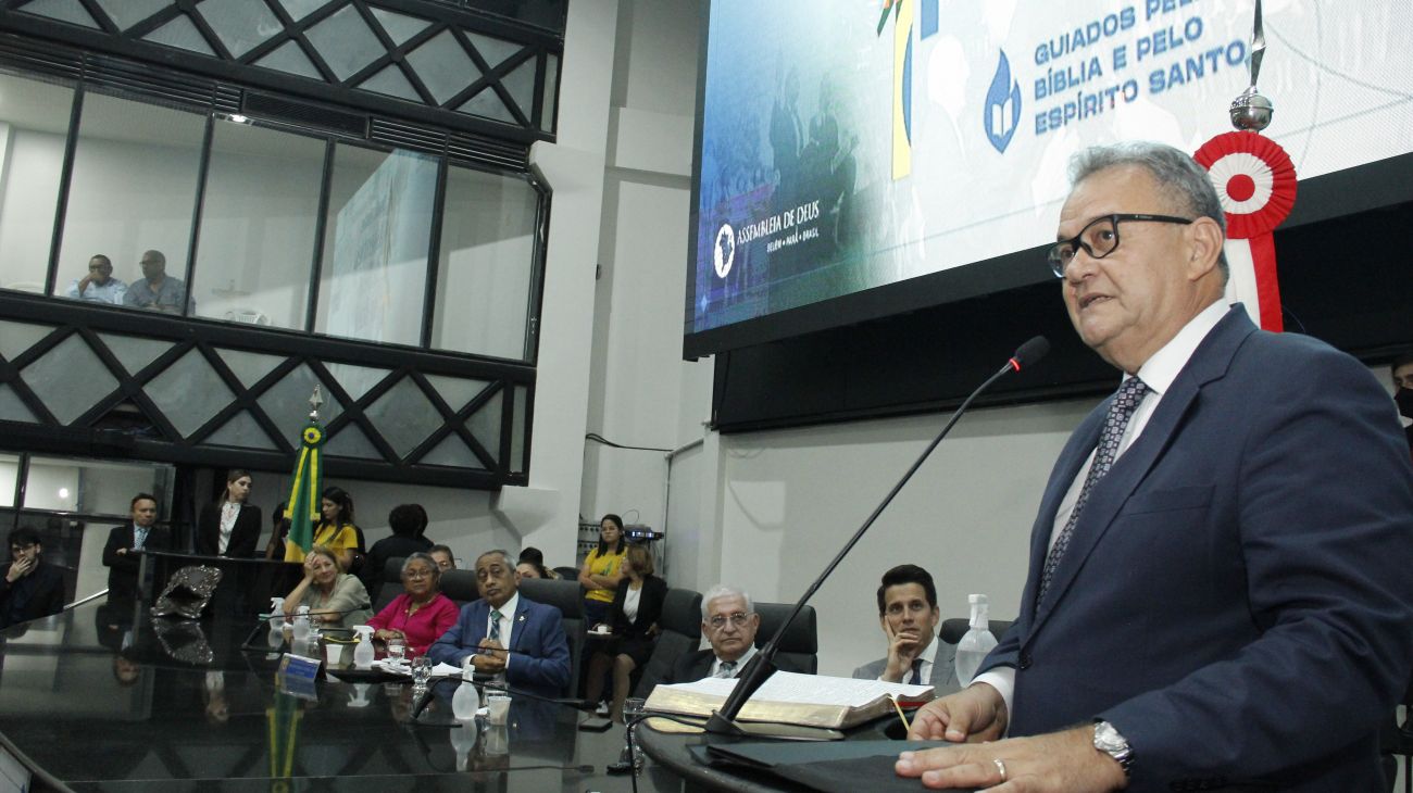 Crédito: Ozéas Santos (AID/Alepa)