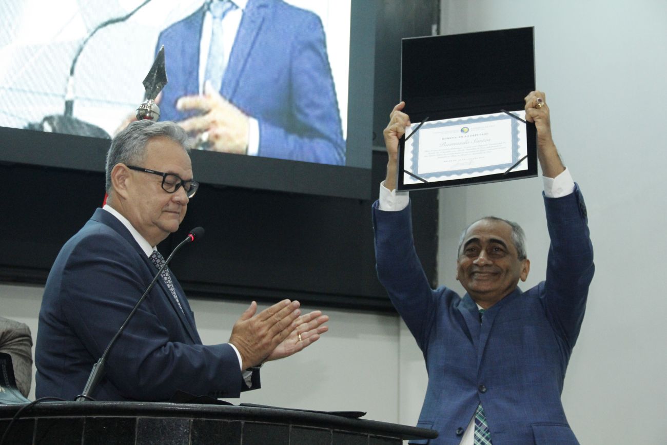 Crédito: Ozéas Santos (AID/Alepa)