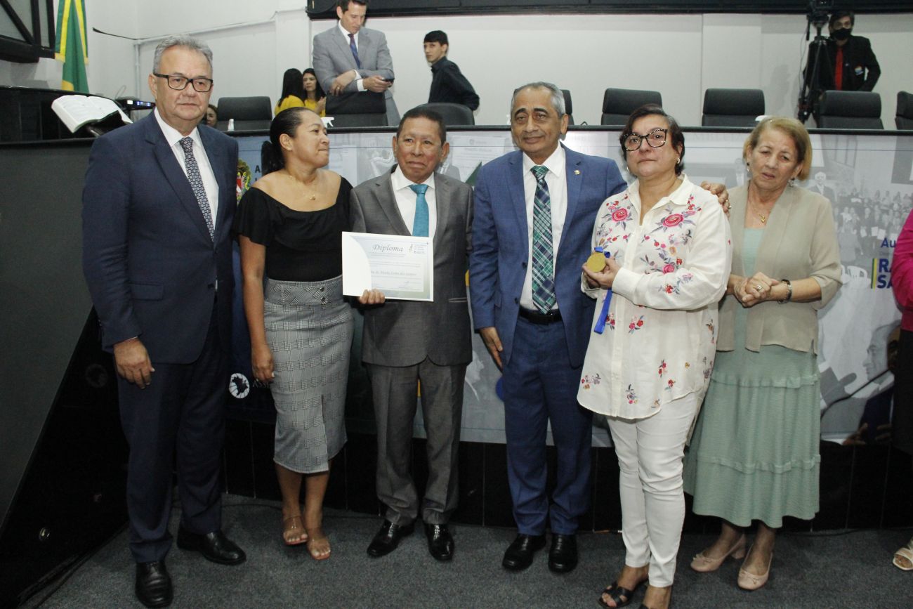 Crédito: Ozéas Santos (AID/Alepa)