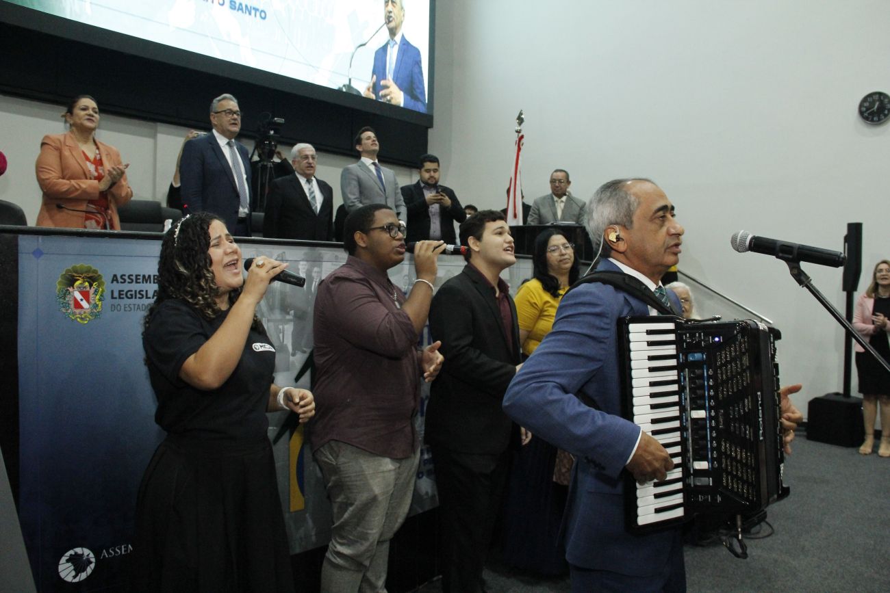 Crédito: Ozéas Santos (AID/Alepa)