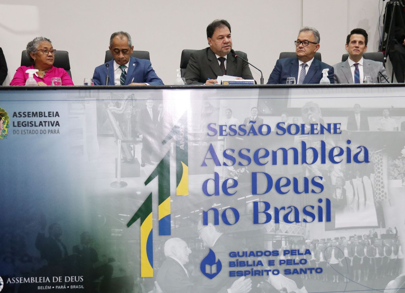 Crédito: Guilherme Thorres (AID/Alepa)