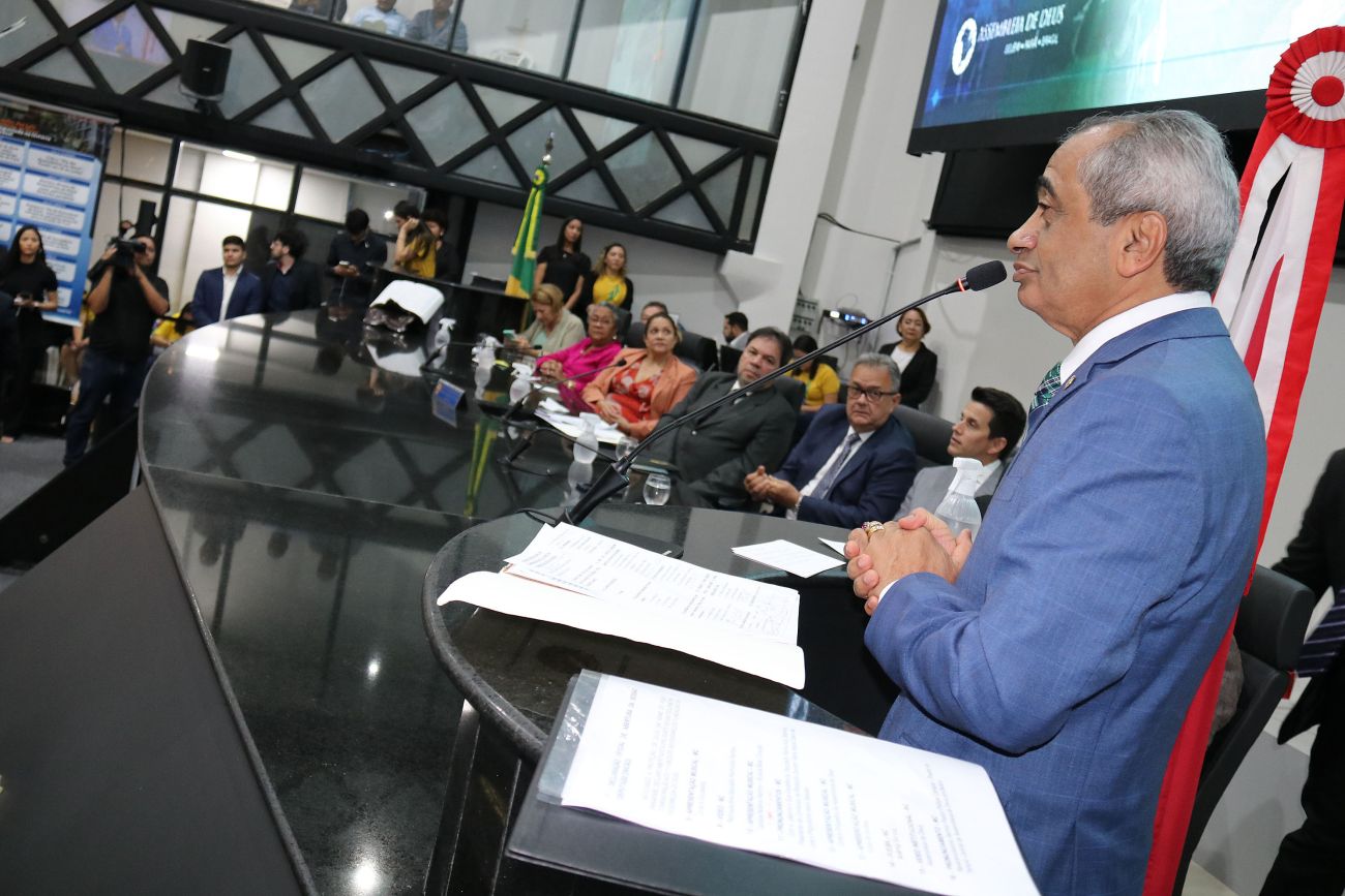 Crédito: Guilherme Thorres (AID/Alepa)