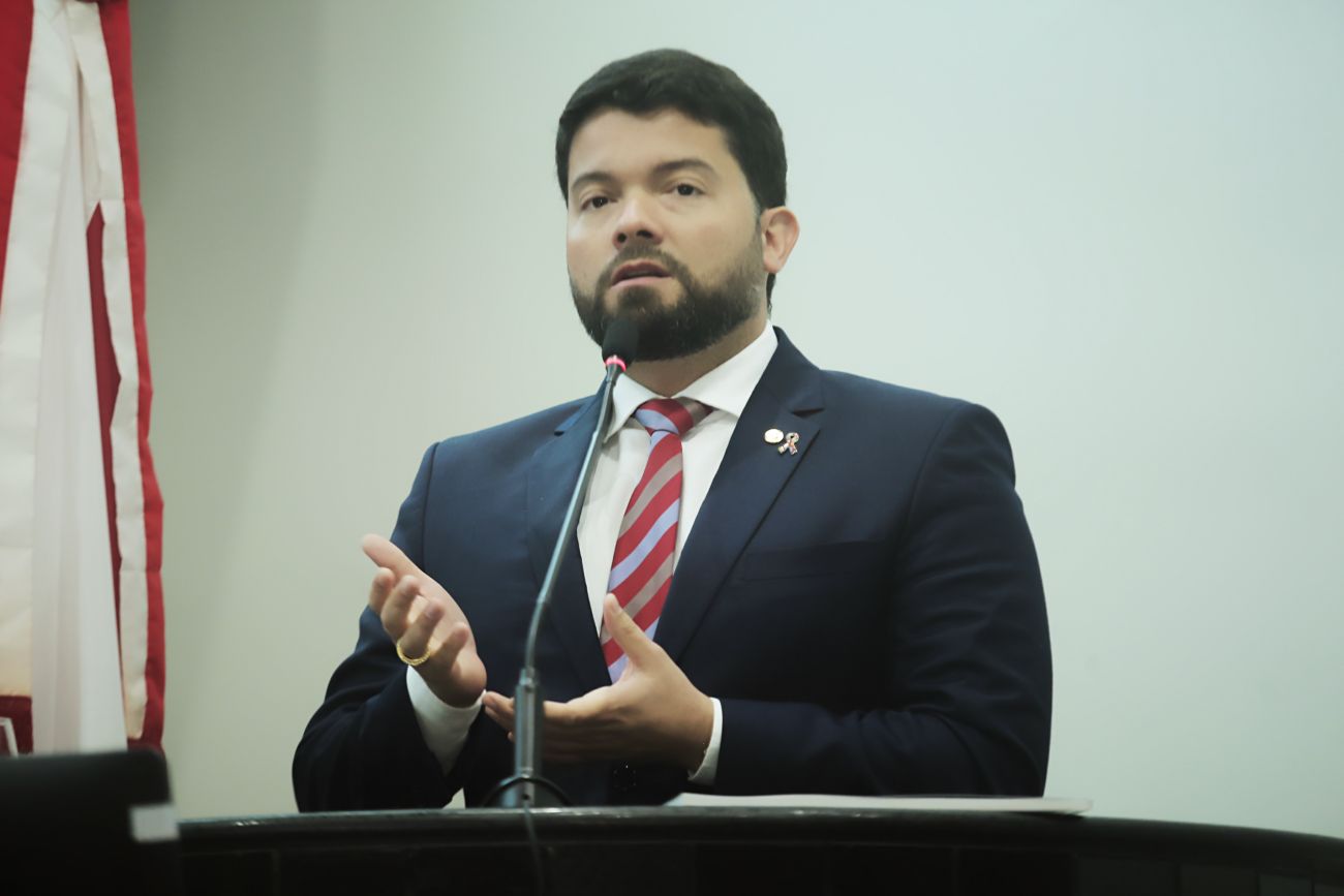 Crédito: Baltazar Costa (AID/Alepa)