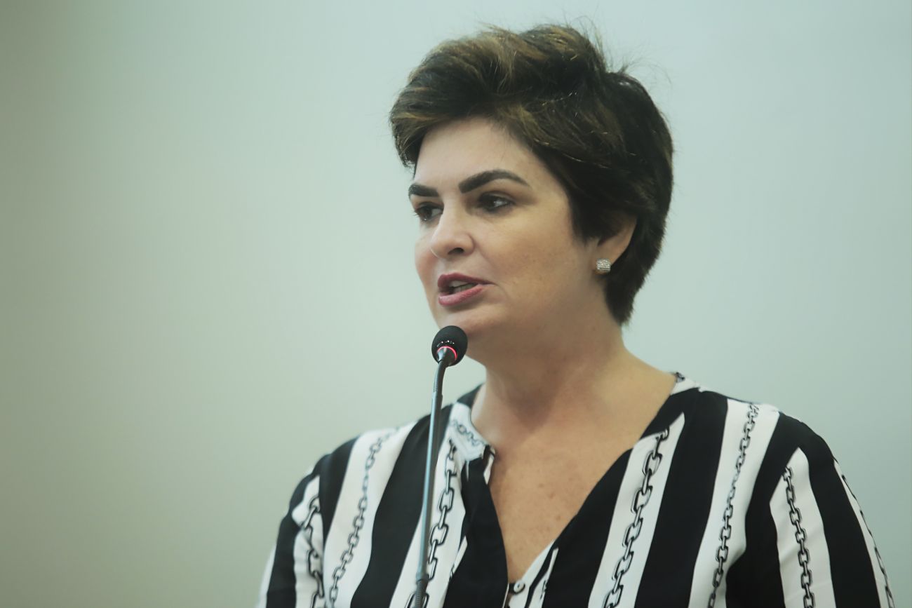 Crédito: Baltazar Costa (AID/Alepa)