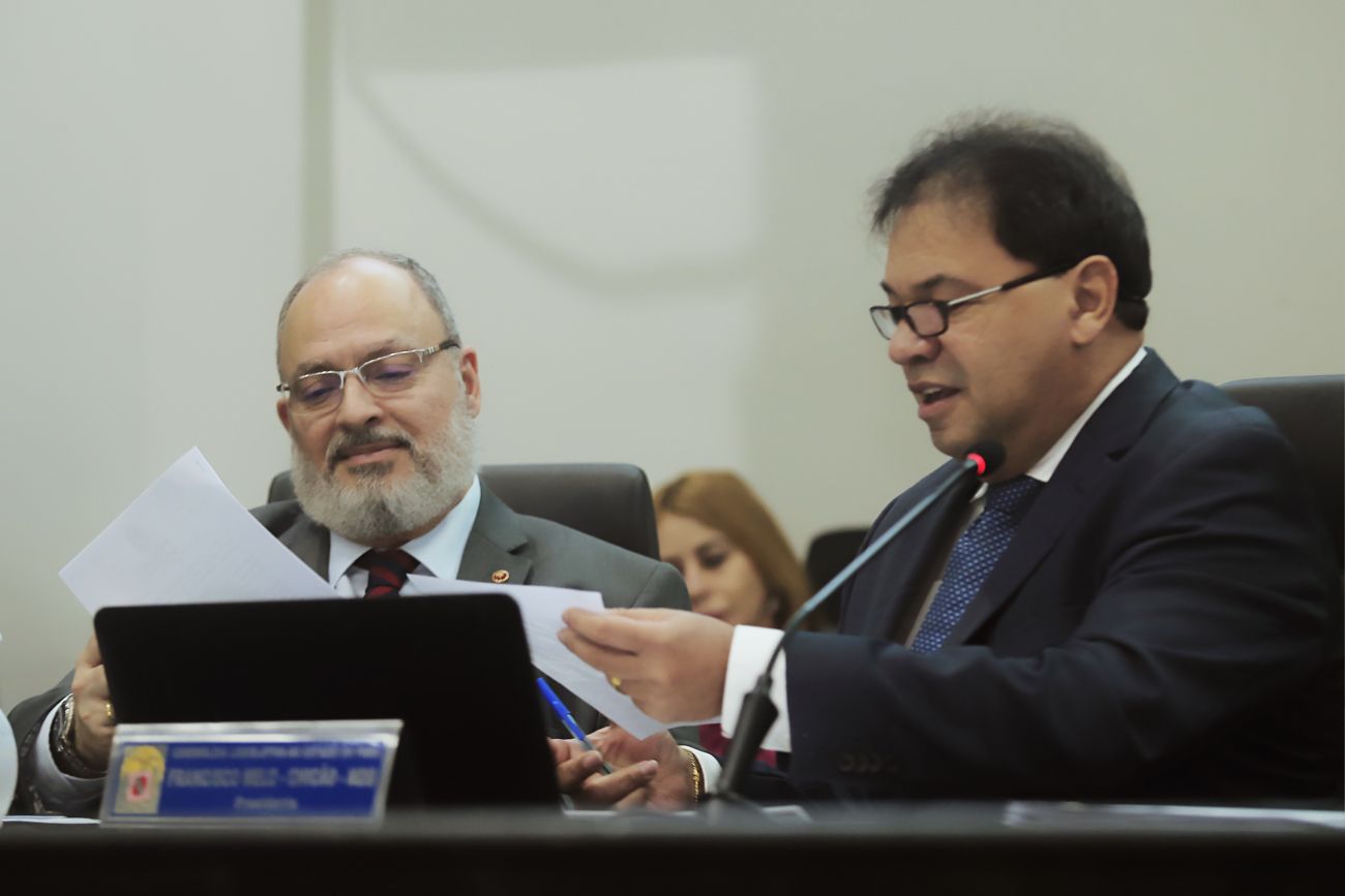 Crédito: Baltazar Costa (AID/Alepa)