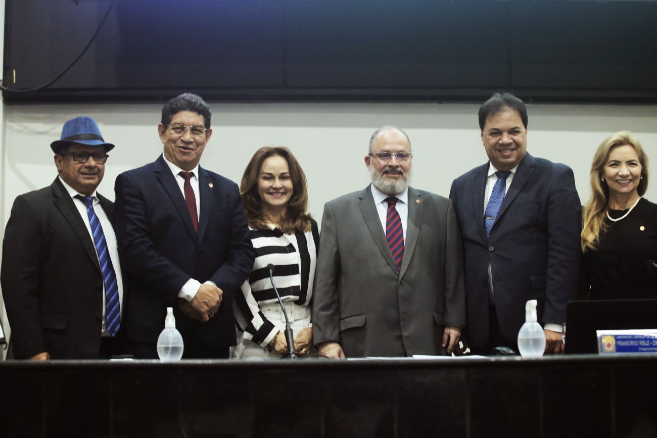 Crédito: Baltazar Costa (AID/Alepa)