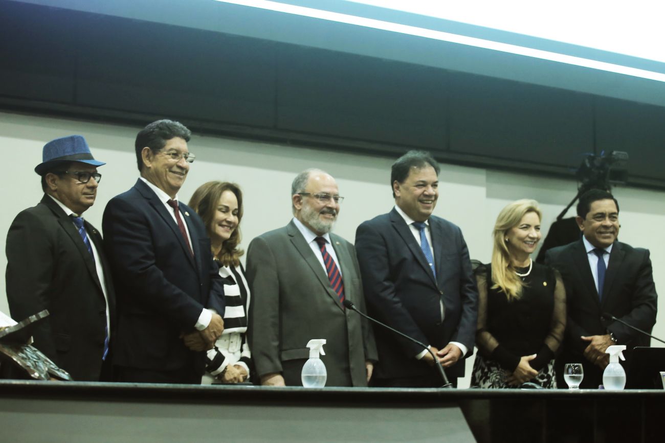 Crédito: Baltazar Costa (AID/Alepa)