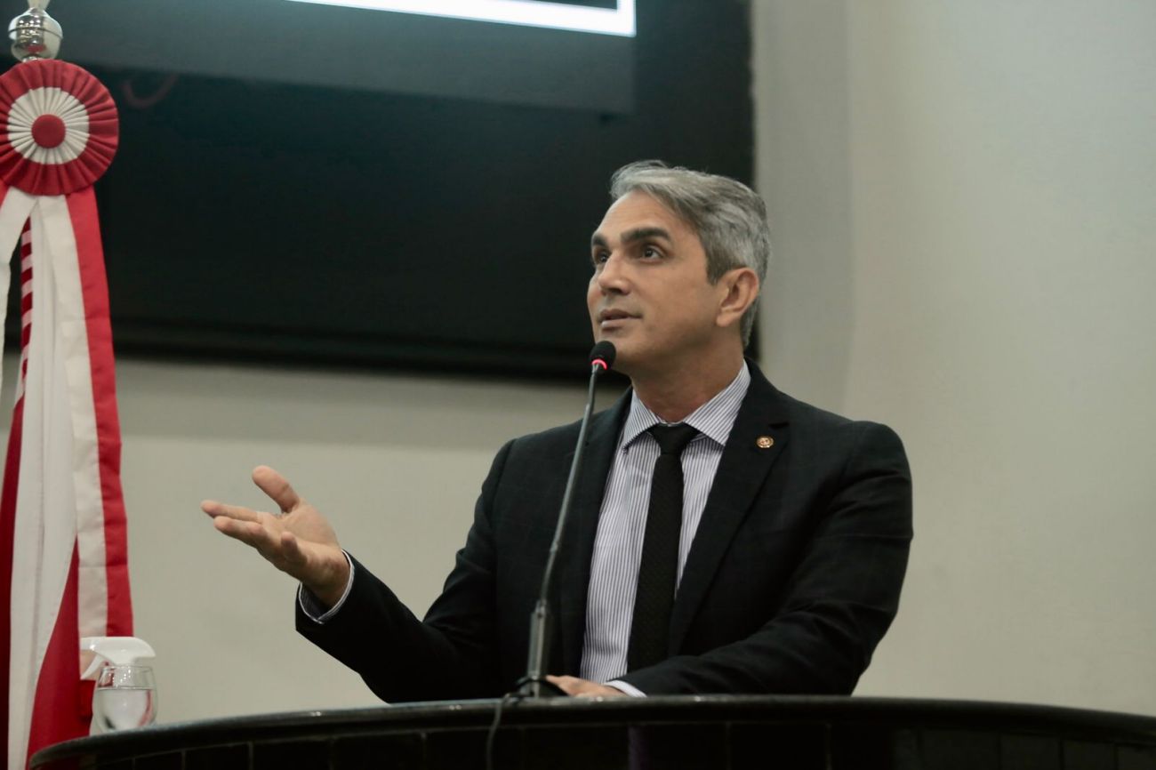 Crédito: Baltazar Costa (AID/Alepa)