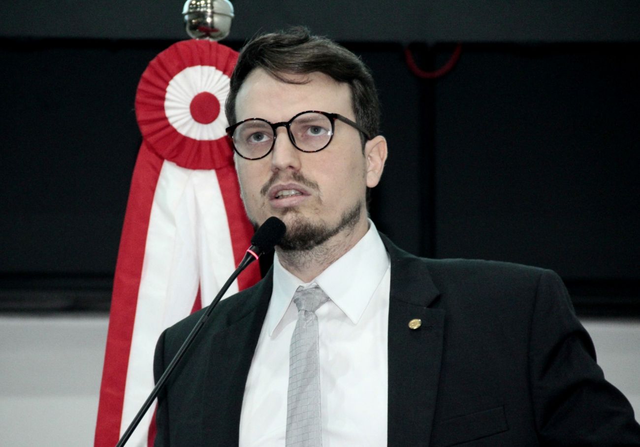 Crédito: Ozéas Santos (AID/Alepa)