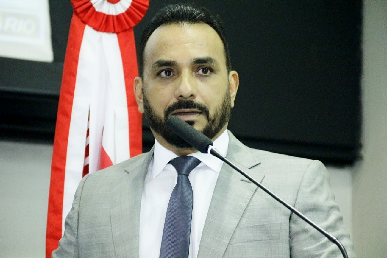 Crédito: Ozéas Santos (AID/Alepa)