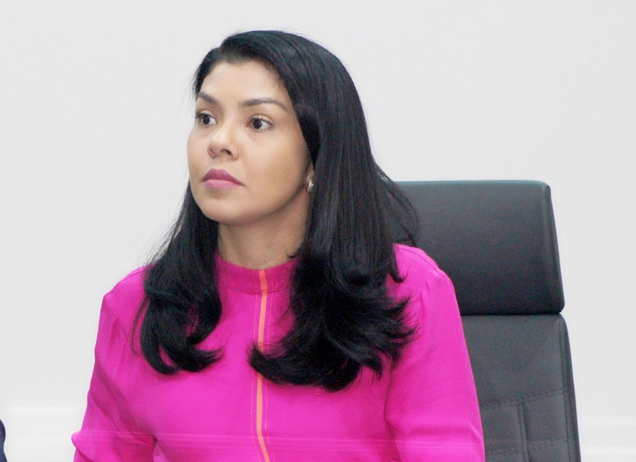 Crédito: Ozéas Santos (AID/Alepa)