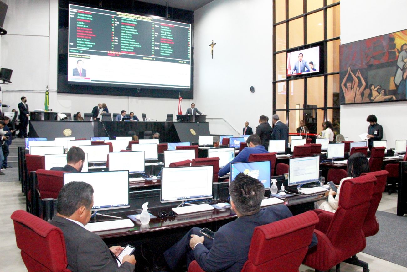 Crédito: Ozéas Santos (AID/Alepa)