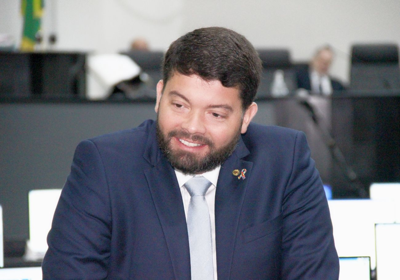 Crédito: Ozéas Santos (AID/Alepa)