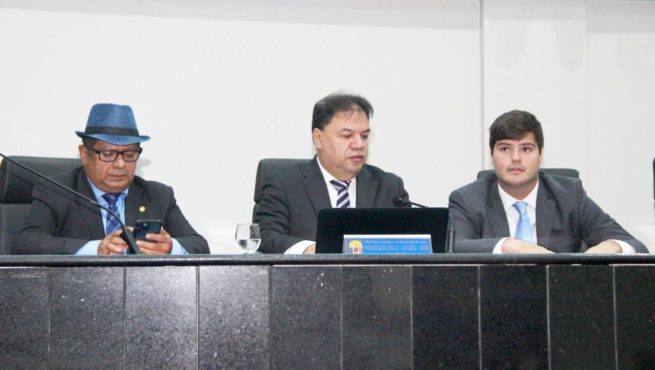 Crédito: Ozéas Santos (AID/Alepa)