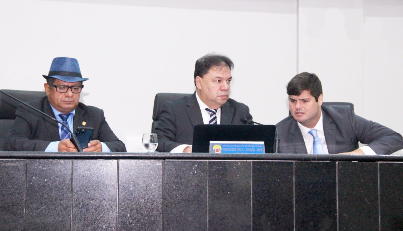 Crédito: Ozéas Santos (AID/Alepa)