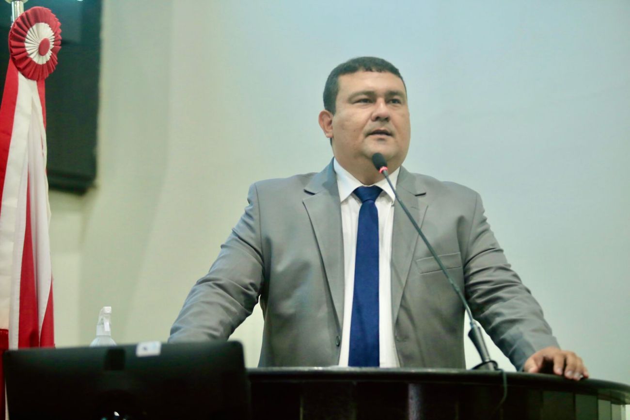 Crédito: Baltazar Costa (AID/Alepa)