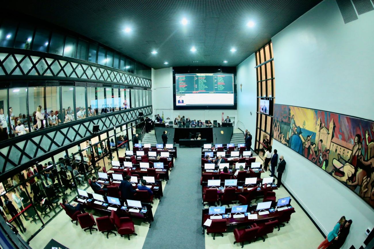 Crédito: Baltazar Costa (AID/Alepa)