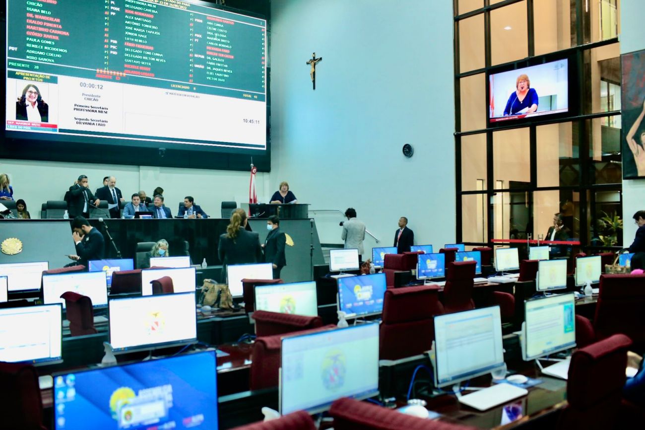 Crédito: Baltazar Costa (AID/Alepa)