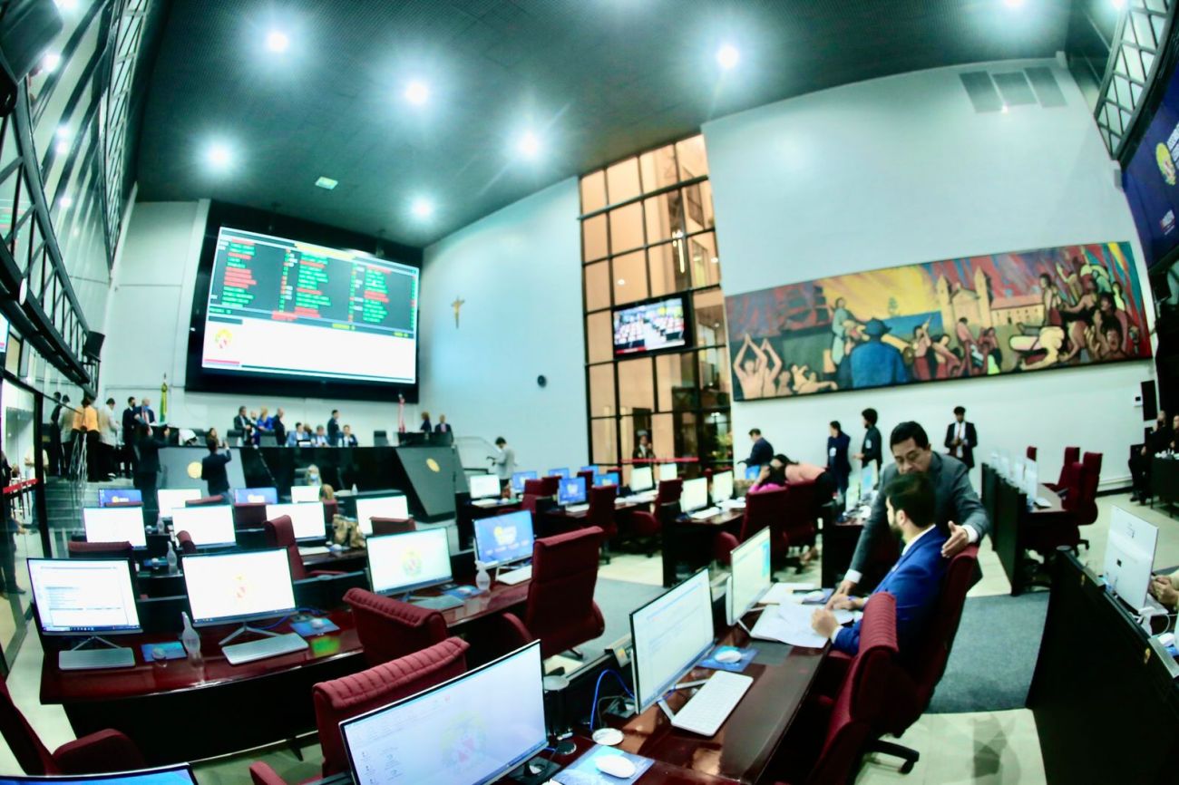 Crédito: Baltazar Costa (AID/Alepa)