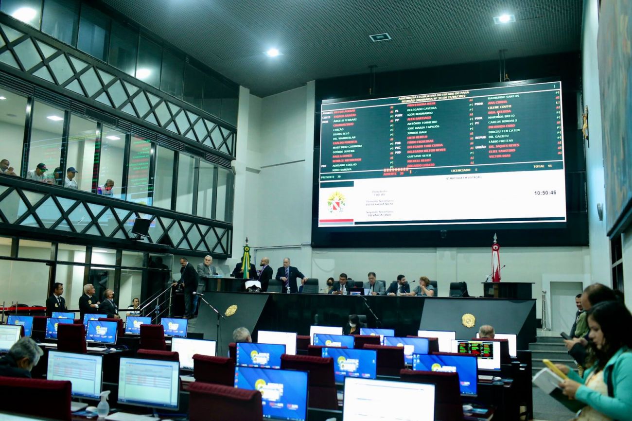 Crédito: Baltazar Costa (AID/Alepa)