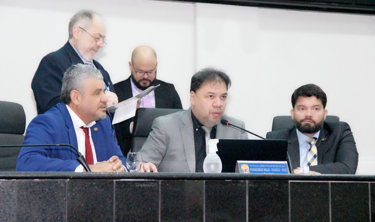 Crédito: Ozéas Santos (AID/Alepa)