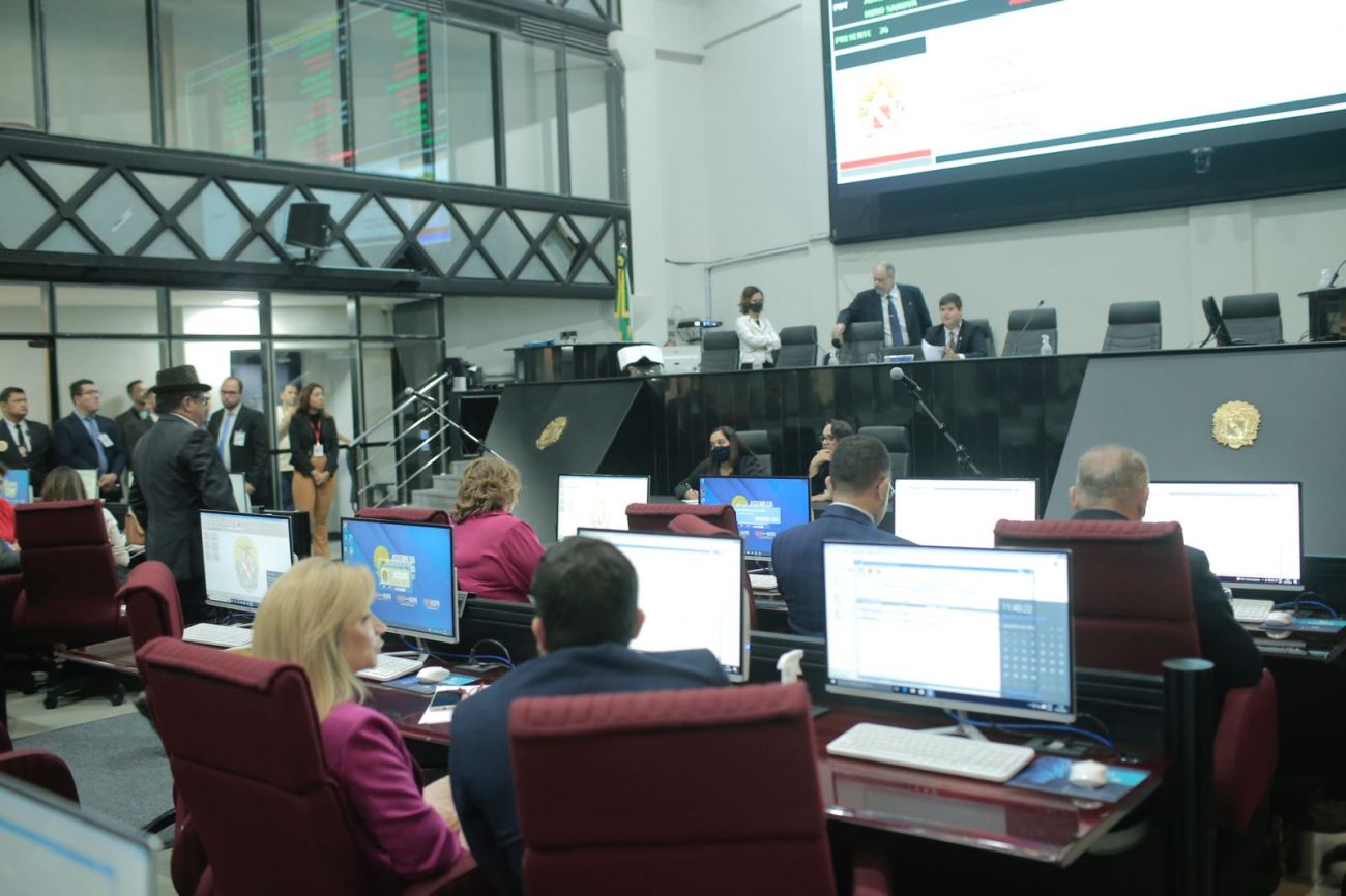 Crédito: Baltazar Costa (AID/Alepa)