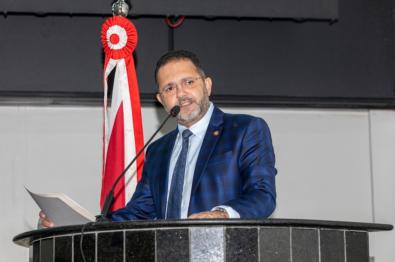 Crédito: Celso Lobo (AID/Alepa)