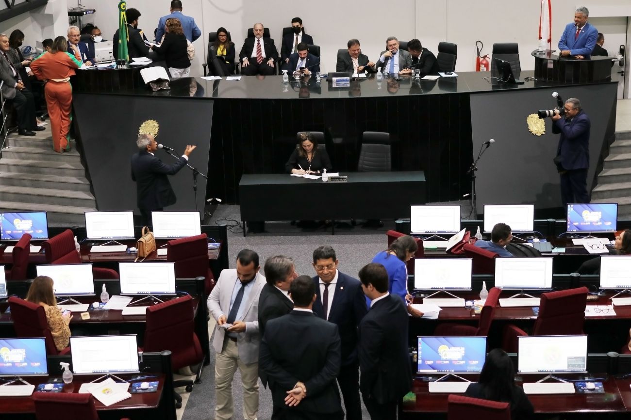 Crédito: Guilherme Thorres (AID/Alepa)