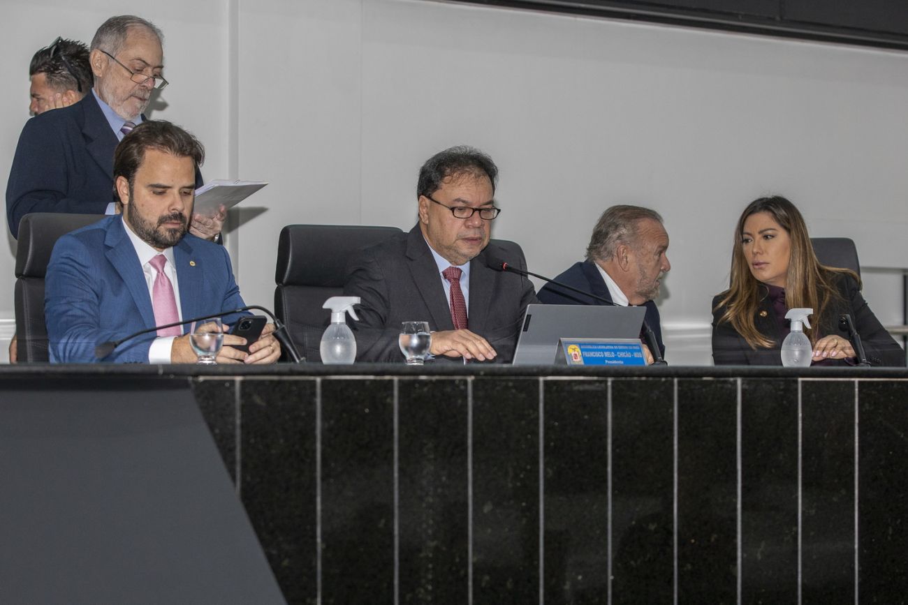 Crédito: Celso Lobo (AID/Alepa)