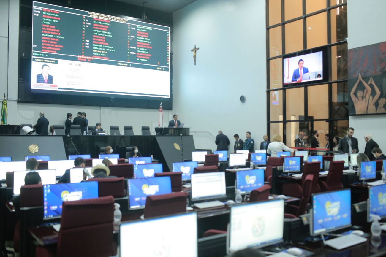 Crédito: Baltazar Costa (AID/Alepa)