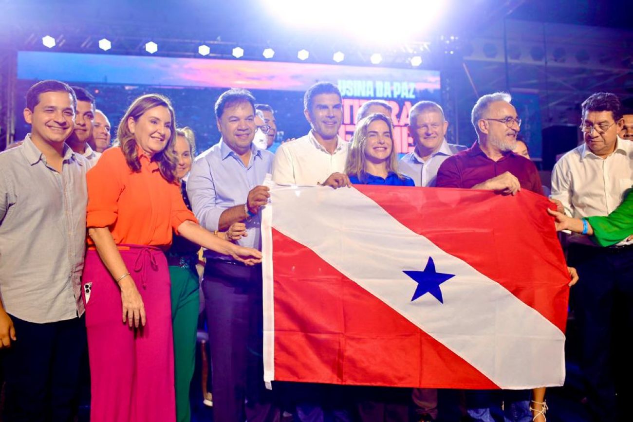 Crédito: Baltazar Costa (AID/Alepa)