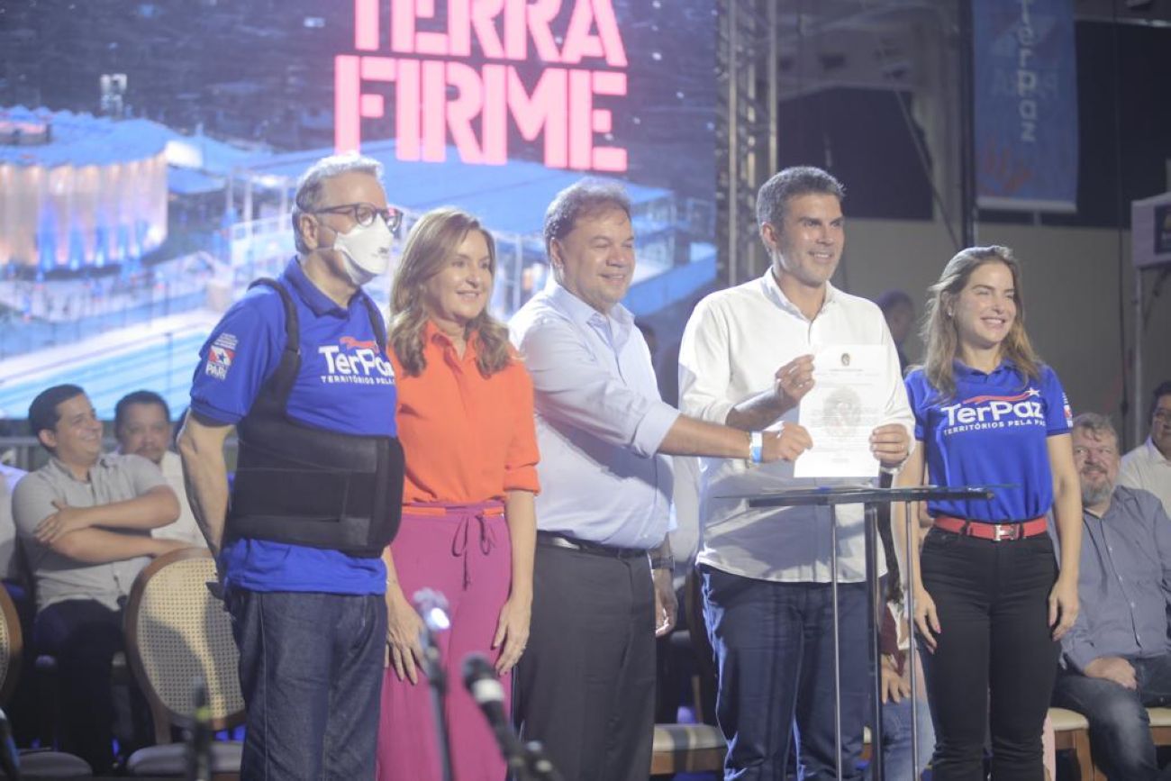 Crédito: Baltazar Costa (AID/Alepa)