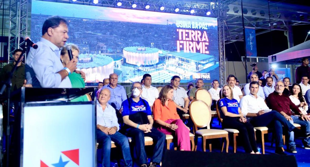 Crédito: Baltazar Costa (AID/Alepa)